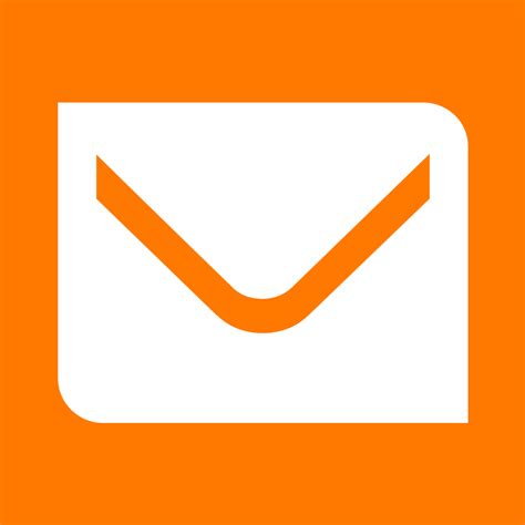 orange mail france login